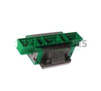 KWVE30-B-V1-G3 INA 28 x 0 x 0 mm LINEAR PLAIN UNIT