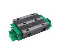 KWVE45-B-L-V1-G3 INA 45 x 120 x 172,7 mm LINEAR PLAIN UNIT