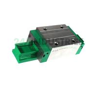 KWVE45-B-S-RROC-V2-G3 INA/Schaeffler Technologies 45 x 86 x 140,6 mm LINEAR P...