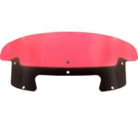 KWW-04-0627 PARABREZZA KOLOR FLARE™ INDIAN CHALLENGER 108 ABS DARK HORSE 2022