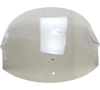 KWW-06-0252 PARABREZZA FLARE™ HONDA GL 1800 B ABS GOLD WING F6B 2015