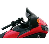 KWW-06-0253 PARABREZZA FLARE™ HONDA GL 1800 B ABS GOLD WING F6B 2014