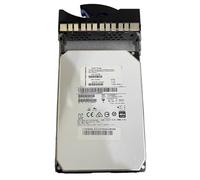 KWWEWEB 1 pz 01EJ739 for 01EJ583 HDD 01DE345 V3700 V2 8T 7.2K 12Gb 3.5'' SAS Storage Hard Drive