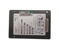 KWWEWEB 1 pz EO1600JVYPP for disco rigido SSD SAS da 1,6 t