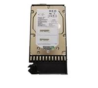 KWWEWEB 1 pz for disco rigido del server 601777-001 600G 15K SAS FC 3,5'' AP860A P2000G3