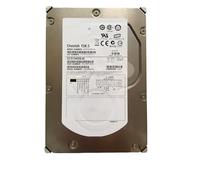 KWWEWEB 1 pz for disco rigido SCSI ST373455LW 73G HDD 15K