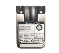 KWWEWEB 1 pz for SSD 1,6 TB SAS PX05SMB160Y 09NFG9 Unità a stato solido