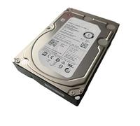 KWWEWEB 1 pz for ST6000NM0034 HDD 6 TB SAS Disco rigido del server 0PRNR6