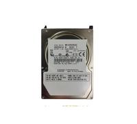 KWWEWEB 1 pz MK4050GAC Unità disco HDD2G16 T ZH01 T DC+5V 1.3A 40GB Adatto for di navigazione HDD
