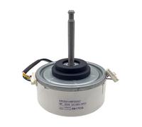 KWWEWEB for unità Interna del condizionatore d'Aria, Motore della Ventola CC ARW41H8P30AC DC280-340V 30W, Parti di condizionamento