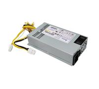 KWWEWEB Interruttore di Alimentazione Alimentazione NVR DVR DPS-280AB-4A Poe Alimentazione for NVR 16 Poe