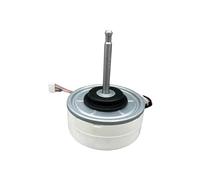 KWWEWEB Motore del Ventilatore 'unità Interna ARW51H8P30AC 30W DC280-340V for Parti di Ricambio del condizionatore d'Aria