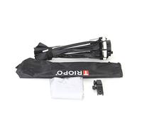KX 65cm Octagon Softbox Umbrella per AD200 V1 Speedlite - Accessorio1857