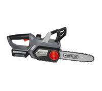 KX-AKS 1825 Li Kit Cordless Chain Saw