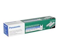 KX-FA54X PANASONIC KX-FG6550 PELLICOLA DI INCHIOSTRO NERO