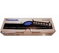 KX-FA83 Panasonic KX-FL511 toner Nero