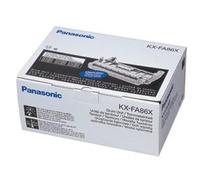 KX-FA86X PANASONIC KX-FLB801 UNITÀ TAMBURO NERO