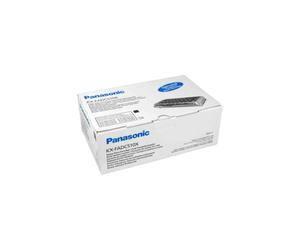 KX-FADC510X PANASONIC KX-MC6020CX CARTUCCIA TAMBURO COLORE