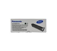 Panasonic Tamburo nero Originale KX-FADK511X