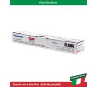 KX-FATM507X Panasonic KX-MC6020CX toner Magenta