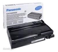 Originale Panasonic KX-MC 6020 Collettore toner (KX-FAW 505), 8,000 pagine, 0.11 cent per pagina
