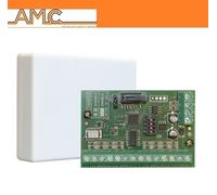 KX-OUT MODULO ESPANSIONE 3 USCITE RELE' PER CENTRALI AMC