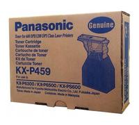KX-P459 PANASONIC BLACK ORIGINALE
