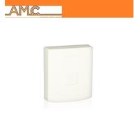 KX PB LETTORE TAG DI SUPERFICIE AMC PER KXTAG KXKEY