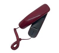 KX-T638 Telefono fisso fisso fisso Telefono fisso Telefono fisso Ricomposizione Pausa Per Home Office