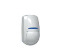 KX15DTAM PYRONIX ALLARME SISTEMA ANTIFURTO CASA Rilevatore volumetrico doppia #1