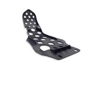 KX250F 2009-2020 Skid Plate Motore Guard Chassis Protection Cover 55020-0443-6C Compatibile con accessori per motociclisti in motocross