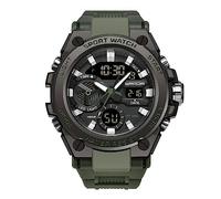 KXAITO, Orologio sportivo 3311