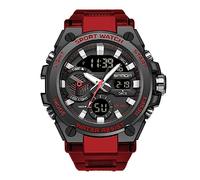 KXAITO, orologio sportivo 3311