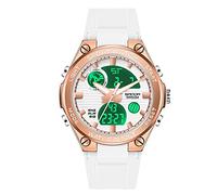 KXAITO Orologio Sportivo 6067
