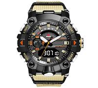 KXAITO, orologio sportivo. 8040