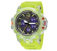 KXAITO, Orologio sportivo k-8