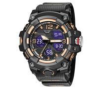 KXAITO, Orologio sportivo k-8