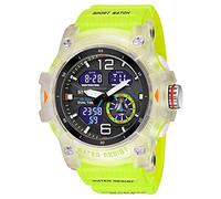 KXAITO, orologio sportivo k-8