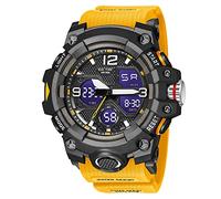KXAITO, orologio sportivo k-8