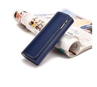 KXAOXGRC Occhiali Occhiali Caso, Custodia for Occhiali da Sole e Lettura Multicolore(E)