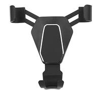 KXAOXGRC Portatelefono per auto, Supporto magnetico for telefono for auto, supporto for cruscotto, rotazione a 360 gradi, multicolore(C)