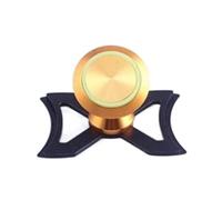 KXAOXGRC Portatelefono per auto, Supporto magnetico for telefono for auto, supporto for cruscotto, rotazione a 360 gradi, multicolore(B)