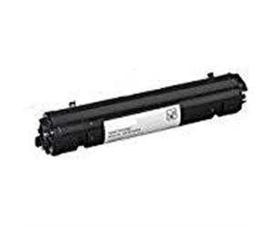 KXFAT472X Toner nero Compatibile Panasonic