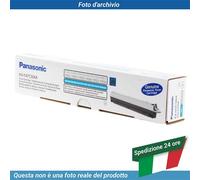 KXFATY508X Panasonic KX-MC6020CX Toner CMYK High Yield Pack of 4