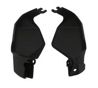 KXGHC 2022 Paramani Per Motocicletta Paramani Protezione Per Manubrio Per V-Strom650/XT DL650 VStrom DL 650 2004/2013/2017