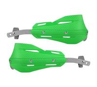 KXGHC Accessori per La Protezione della Protezione dello Scudo della Mano del Paramano del Motociclo per CRF250 L/M/Rally