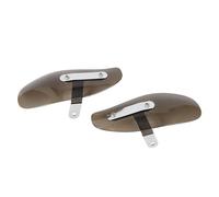 KXGHC Accessori Per Moto Parabrezza Parabrezza Protezione Mani Per Pcx160
