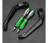 KXGHC Accessori Per Motociclette Per CBR1000RR-R CBR 1000 RR-R SP 2020 2021-2023 Leve Freno Frizione Manubrio Protezione Mani