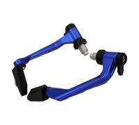 KXGHC Accessori Per Motociclette Rosse PCX 160/150/125 Protezione Per Le Mani Protezione Per Le Mani Per PCX160 PCX150 PCX125