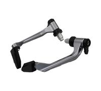 KXGHC Accessori Per Motociclette Rosse PCX 160/150/125 Protezione Per Le Mani Protezione Per Le Mani Per PCX160 PCX150 PCX125